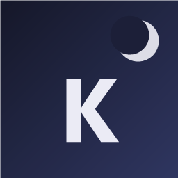 Kimi Code Moonshot API